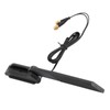 Eternal WiFi Antenna with SMA Connector 2.4G 5.8G 6G Tri