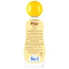Ricitos de Oro, Acondicionador Manzanilla, 200 ml | Desenreda y