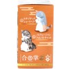Gasho Takumi Cat Worship Figure, Box of 1