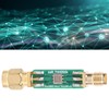 1090MHz SAW Interface Band Pass Filter PCB AntiInterference BPF Filter