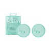 Real Techniques Almohadillas desmaquillantes Real Clean