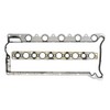 Elring 076.790 Gasket Set, cylinder head cover