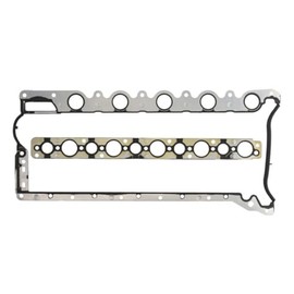 Elring 076.790 Gasket Set, cylinder head cover