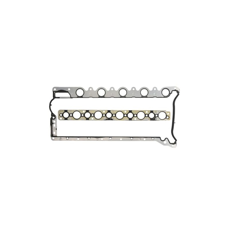 Elring 076.790 Gasket Set, cylinder head cover