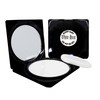 Bloody Mary's Pressed White Powder Use Wet or Dry