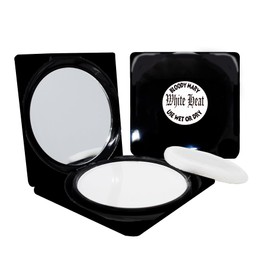 Bloody Mary's Pressed White Powder Use Wet or Dry