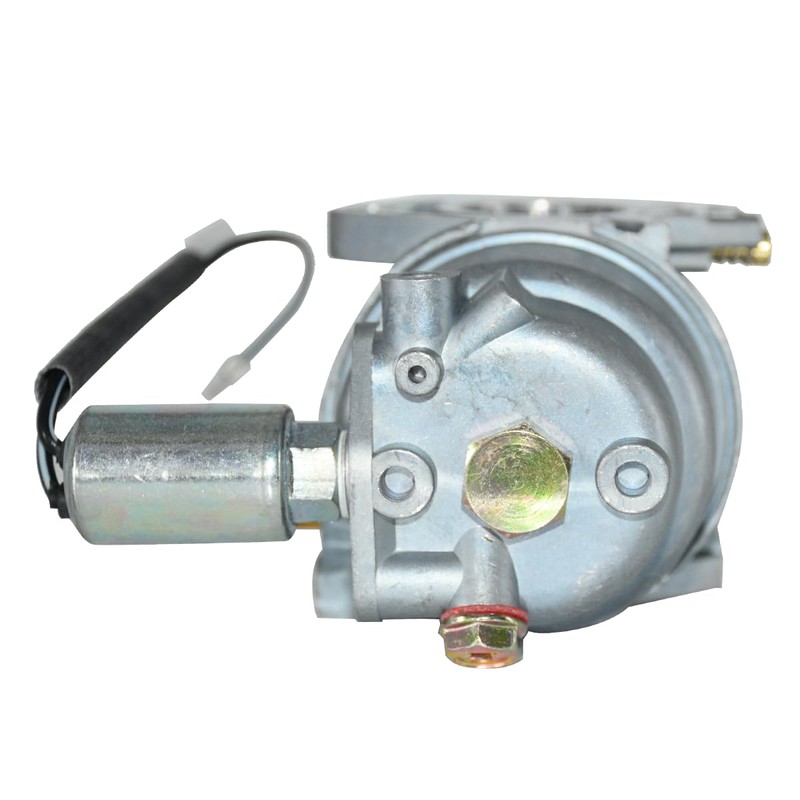 951-05149 Carburetor for MTD 651-05149 HY-4P90F for 4P90HUA 4P90HUB 4P90JUC