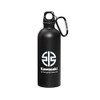 Kawasaki Sports Bottle Water Bottle