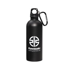 Kawasaki Sports Bottle Water Bottle