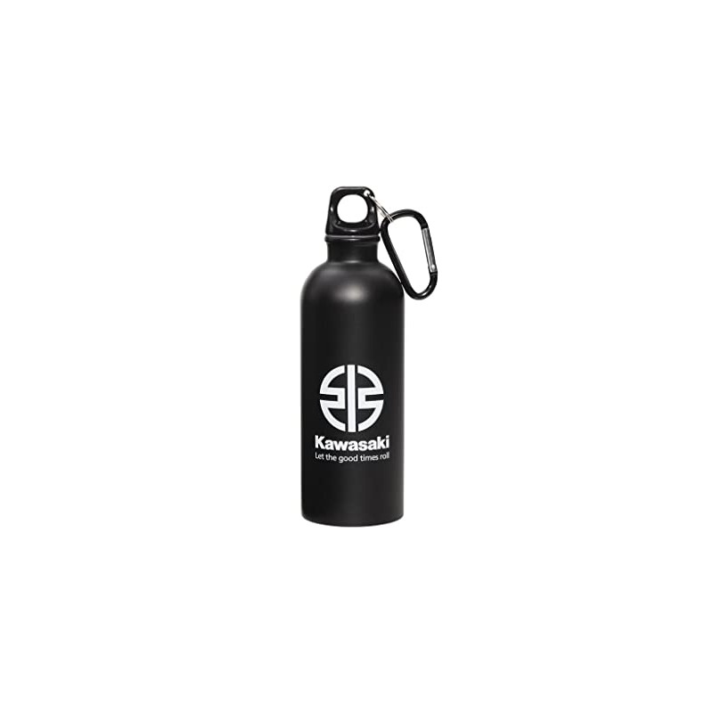 Kawasaki Sports Bottle Water Bottle