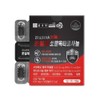 Chong Kun Dang Gelcera Supercritical Saw Palmetto Octacosanol