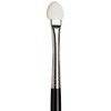 Da Vinci Eyeshadow Applicator with 5 Replacement Heads, Vegan, Made