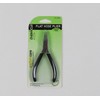 5 Piece Professional Craft and Jewelry Making Supplies Pliers Tool