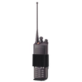 Gould & Goodrich H654Cl Radio Case (Hi-Gloss)