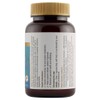 Herbs Of Gold Chromium Max 60 Capsules