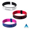 [Hiroshima Toyo Carp Osera Daichi Athletes Favorite Product] Phiten Bracelet
