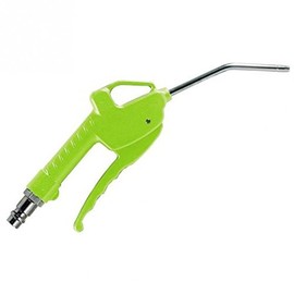 Michelin Plastic Curved Nozzle Professional Blowing Pistol
