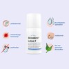 AKNEDERM Lotion F 2X30 ml