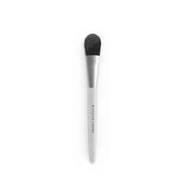 Foundation Brush #4 Caramel