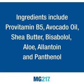 Mg217 Psoriasis Crema Hidratante Multi-symptom 104ml