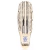 Heart S Scalp Brush World Premium Short (PET Case Included)
