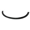 Unbranded Front Fender Flare Wheel Arch Trim Molding Left &