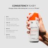 DS Laboratories | Revita® Shampoo para la Densidad Capilar Refill