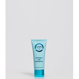 OYA Treatment - Travel Size 50ml / 1.69 fl. oz.