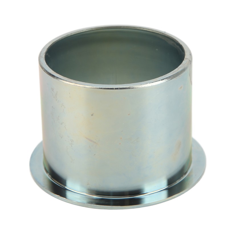 Air Compressor Cylinder Service Ring Kit Replacement for DeVilbiss Single