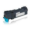 Inkadoo Toner for Xerox 106R01596 Phaser 6500 DN Phaser 6500
