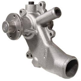 RAParts 74062321 Water Pump Fits Allis Chalmers 7010 7020 8010 Gleaner L2 L3 M2