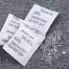 Durimoiy 10 Gram [60 Packets] Silica Gel Packets Desiccant Packs