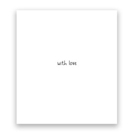 Pigment - Happy Jackson - Nephew Birthday Card - Brilliant Nephew Brilliant Birthday -Made in the UK - GF7111B - 160x176 - for Male