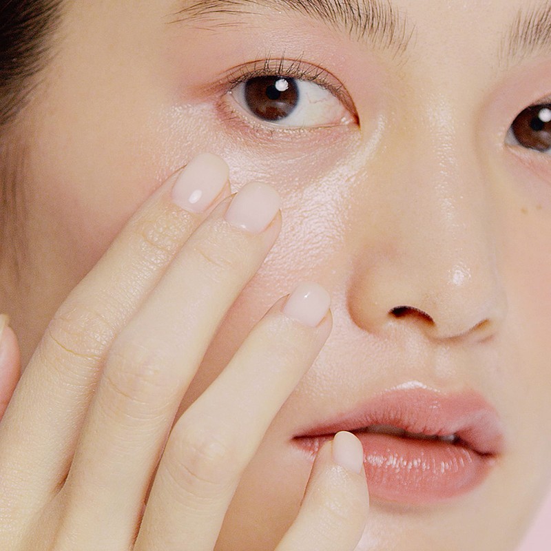 hince Second Skin Hydrating Primer - 40ml / 2nd Skin