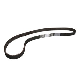 Contitech CT529 Timing Belt