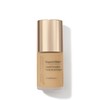 jane iredale Beyond Matte 3-in-1 Liquid Foundation, M9