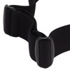Adult Ski Goggles Double Layer Anti Fog Large Field Cylindrical