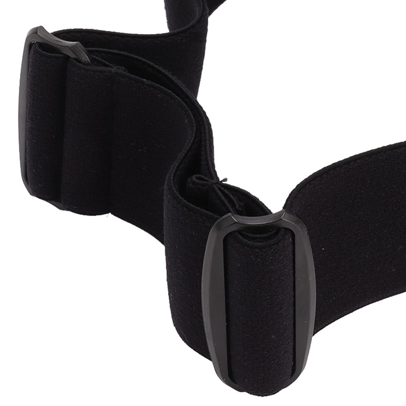 Adult Ski Goggles Double Layer Anti Fog Large Field Cylindrical
