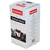 Rombouts Coffee Italian One Cup Filters 62 g