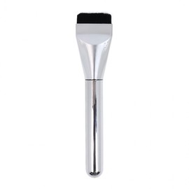Seamless Foundation Brush 10ea