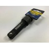 Gearhead GH9060 1/2" Drive X 3 In Impact Extension Bar