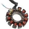 For Polaris Stator for Polaris Ranger 2X4 4X4 6X6 Series
