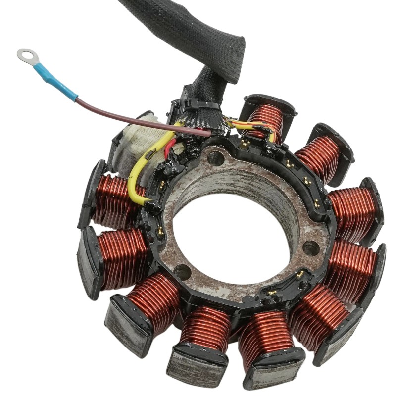 For Polaris Stator for Polaris Ranger 2X4 4X4 6X6 Series