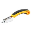 TRIXES Staple Remover - Ergonomically Designed- Heavy Duty Staple Remover