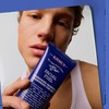 Kiehl's Facial Fuel Moisturizer, Men's Face Cream, with Vitamin C