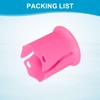 PATIKIL Paddle Board Cup Holder Kayak Drink Holder Stand Up