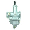Pz22 Carburetor 110-125Cc Atv, Dirtbike