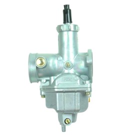 Pz22 Carburetor 110-125Cc Atv, Dirtbike