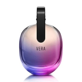 Vera for Women by Cyzone 1.7 fl. oz. (50ml)