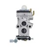 BMP Carburetor Carb For Husqvarna 360 BT 65.6cc Backpack Leaf